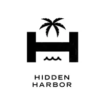 Logos-hidden-harbor.jpg