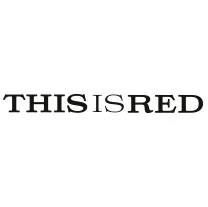 Logos-this-is-red.jpg