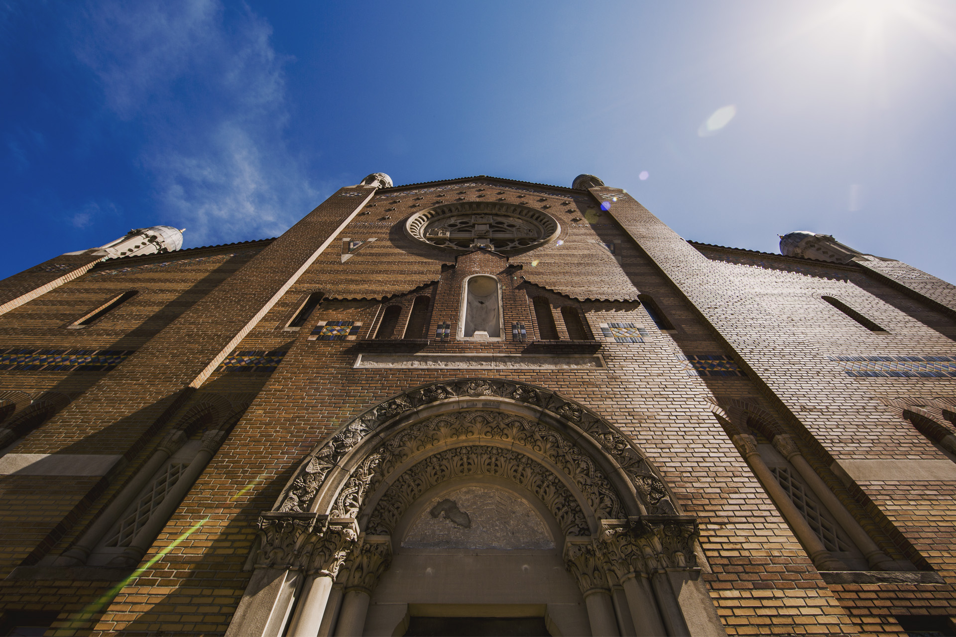 st-michaels-front02.jpg