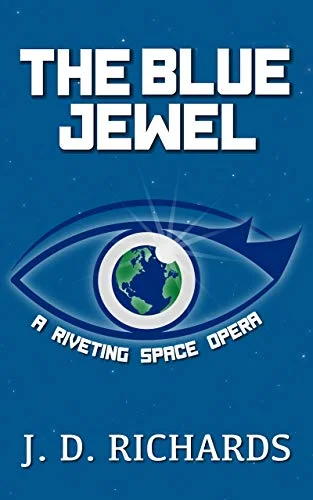 The Blue Jewel - J. D. Richards.jpg