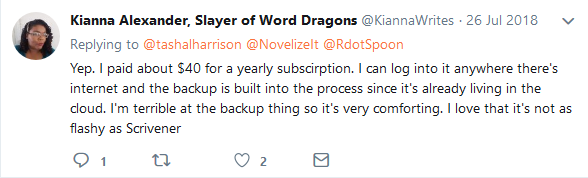 Screenshot_2019-06-07 Twitter Mentions(3).png