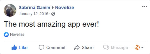 Screenshot_2019-06-07 Novelize - Posts(2).png