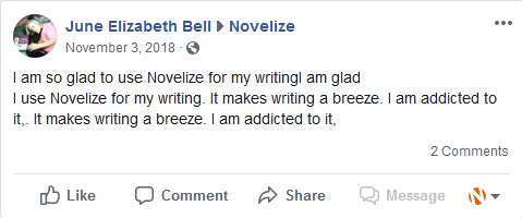 Screenshot_2019-06-07 Novelize - Posts(4).png