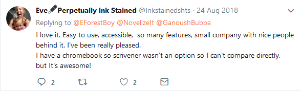 Screenshot_2019-06-07 Twitter Mentions(2).png