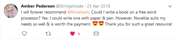 Screenshot_2019-06-07 Twitter Mentions(6).png