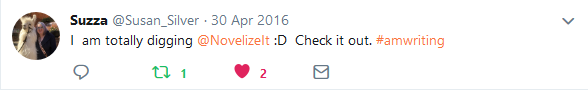 Screenshot_2019-06-07 Twitter Mentions(9).png