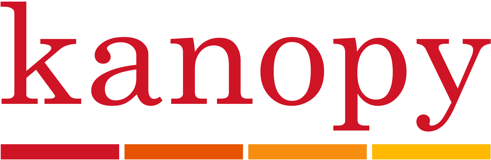 kanopy-logo.png