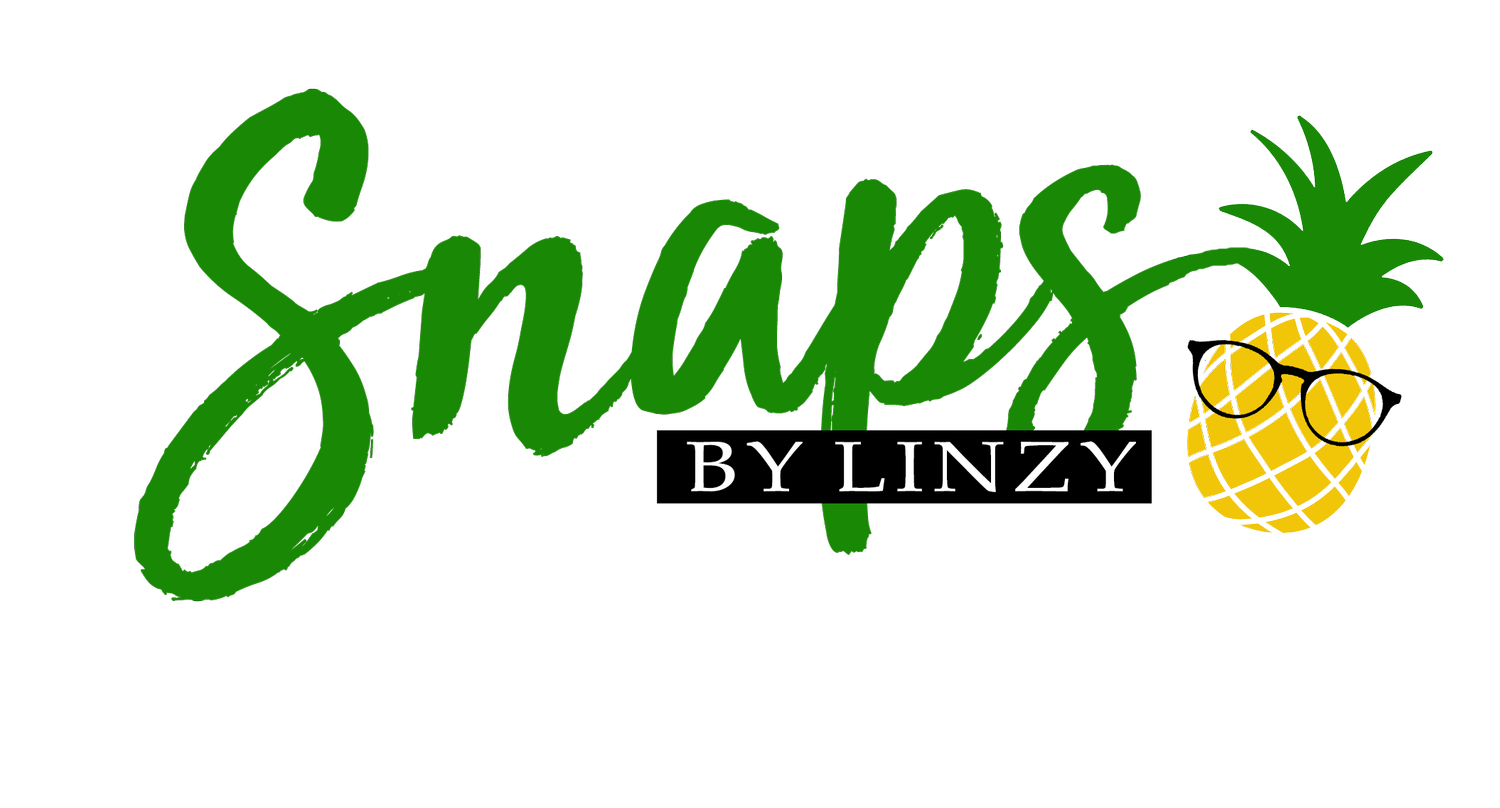 Graduates/Seniors — Snaps by Linzy