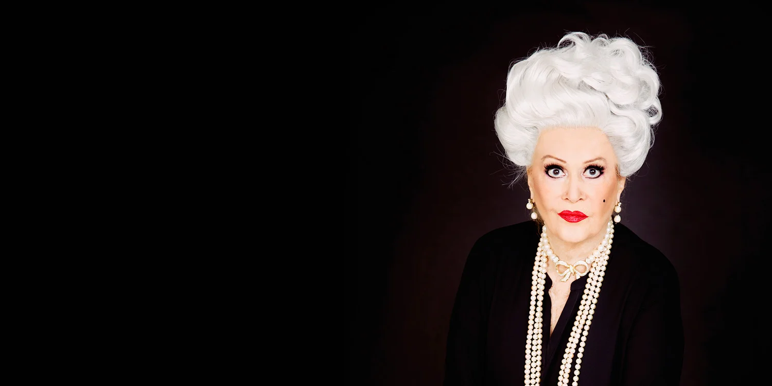 Carlotta_2000x1000-w.jpg
