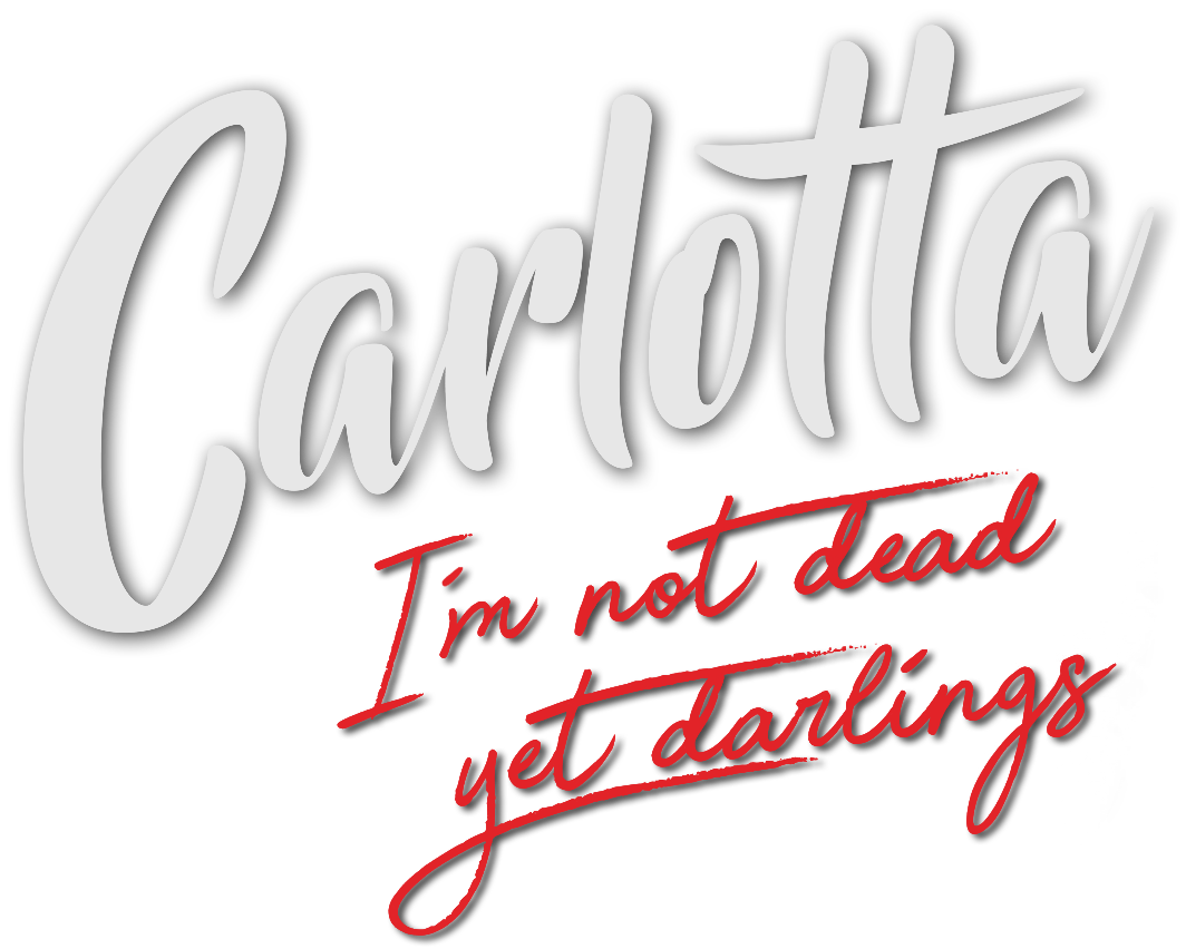 Carlotta-Title.png
