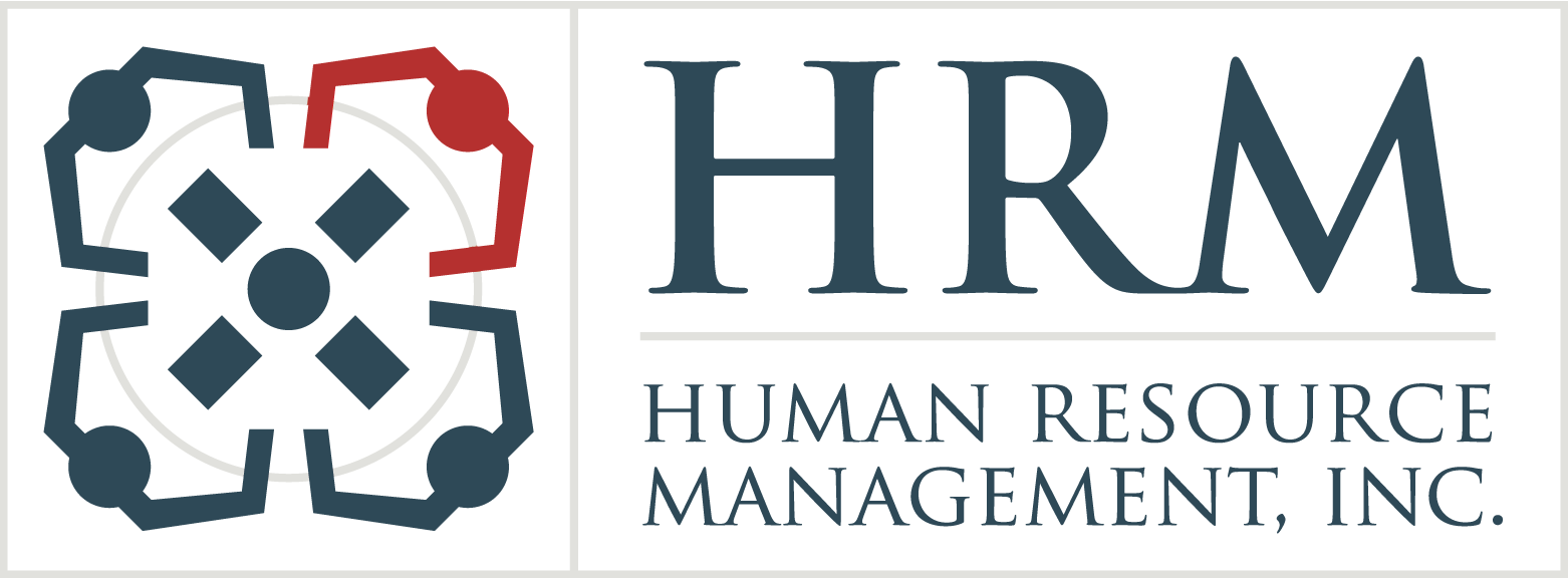 Human Resource Management, Inc.