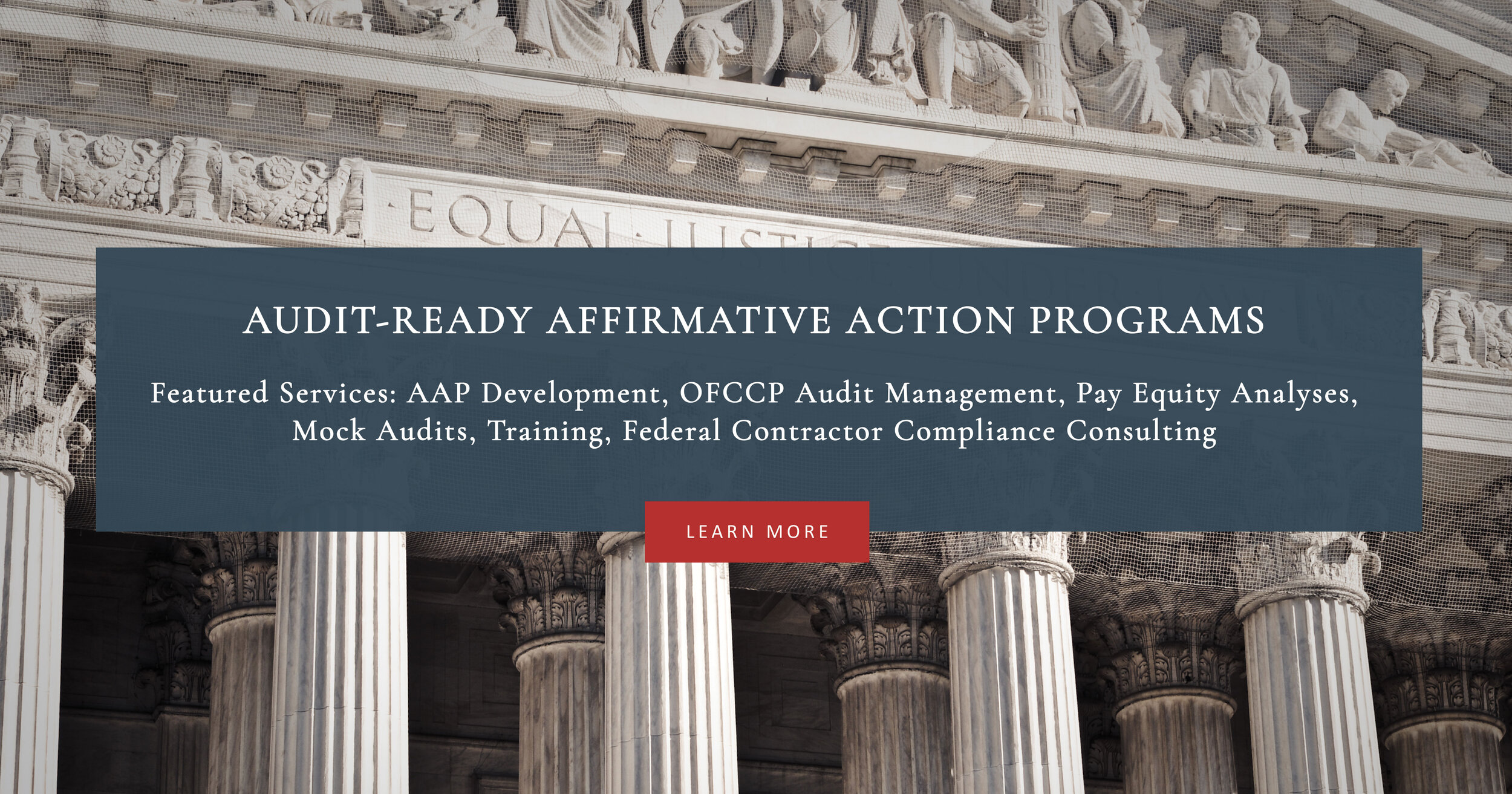 home-page-header-affirmative-action.jpg