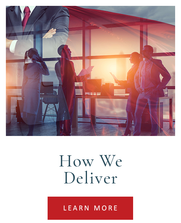 Copy of Copy of how we deliver