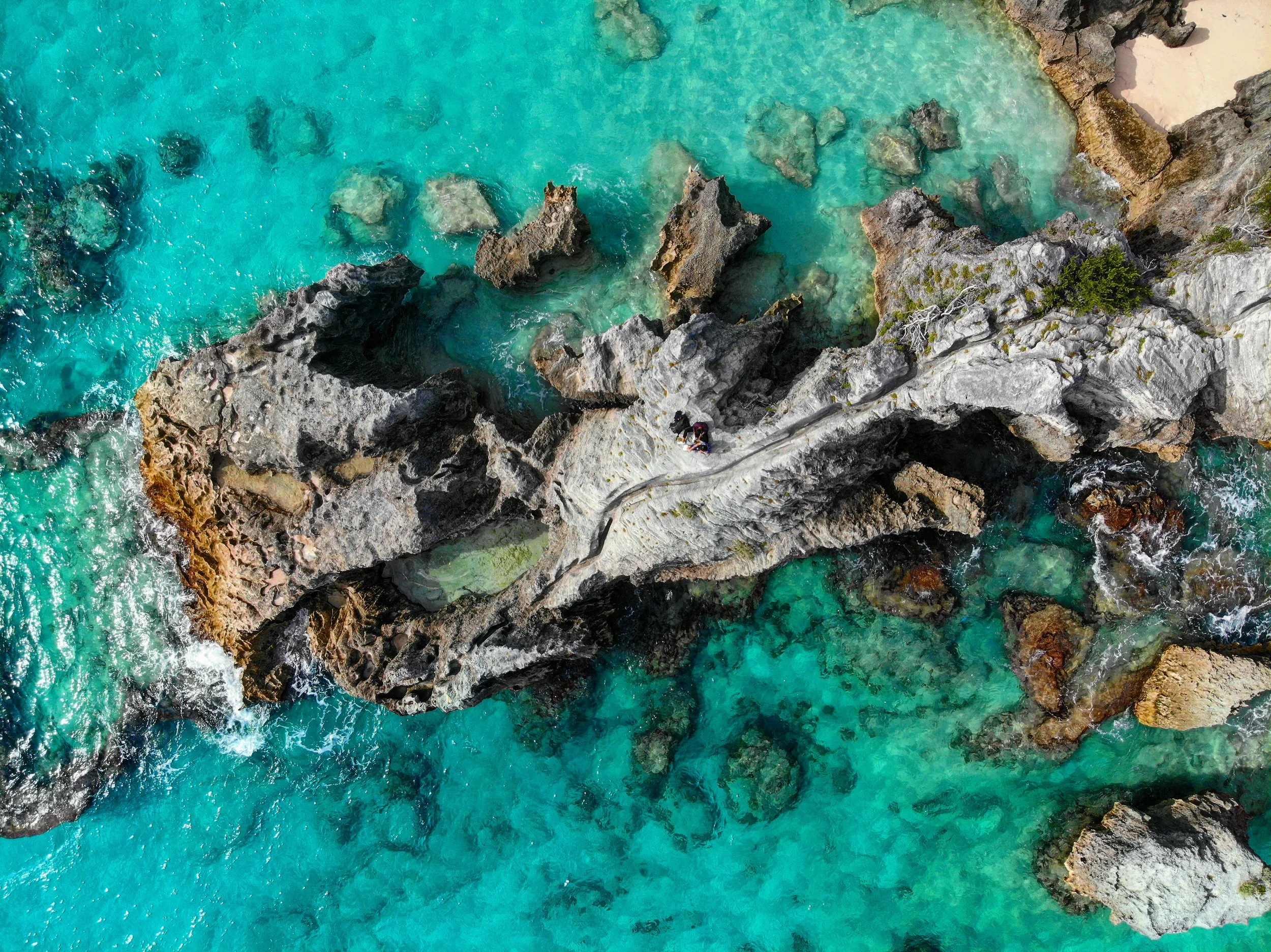 Bermuda engagement photo.JPG