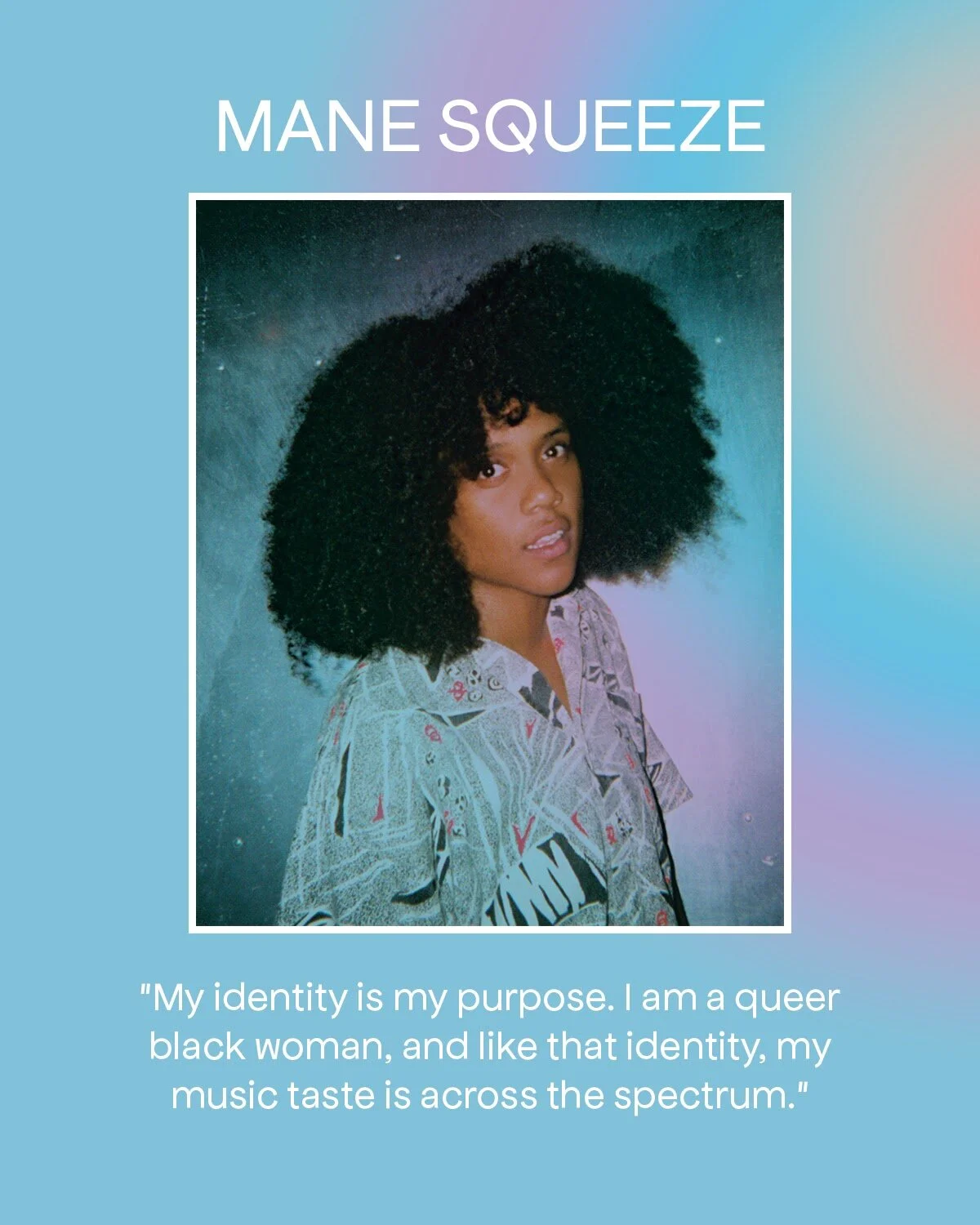 UBIQ Celebrates Women's History Month 2020 