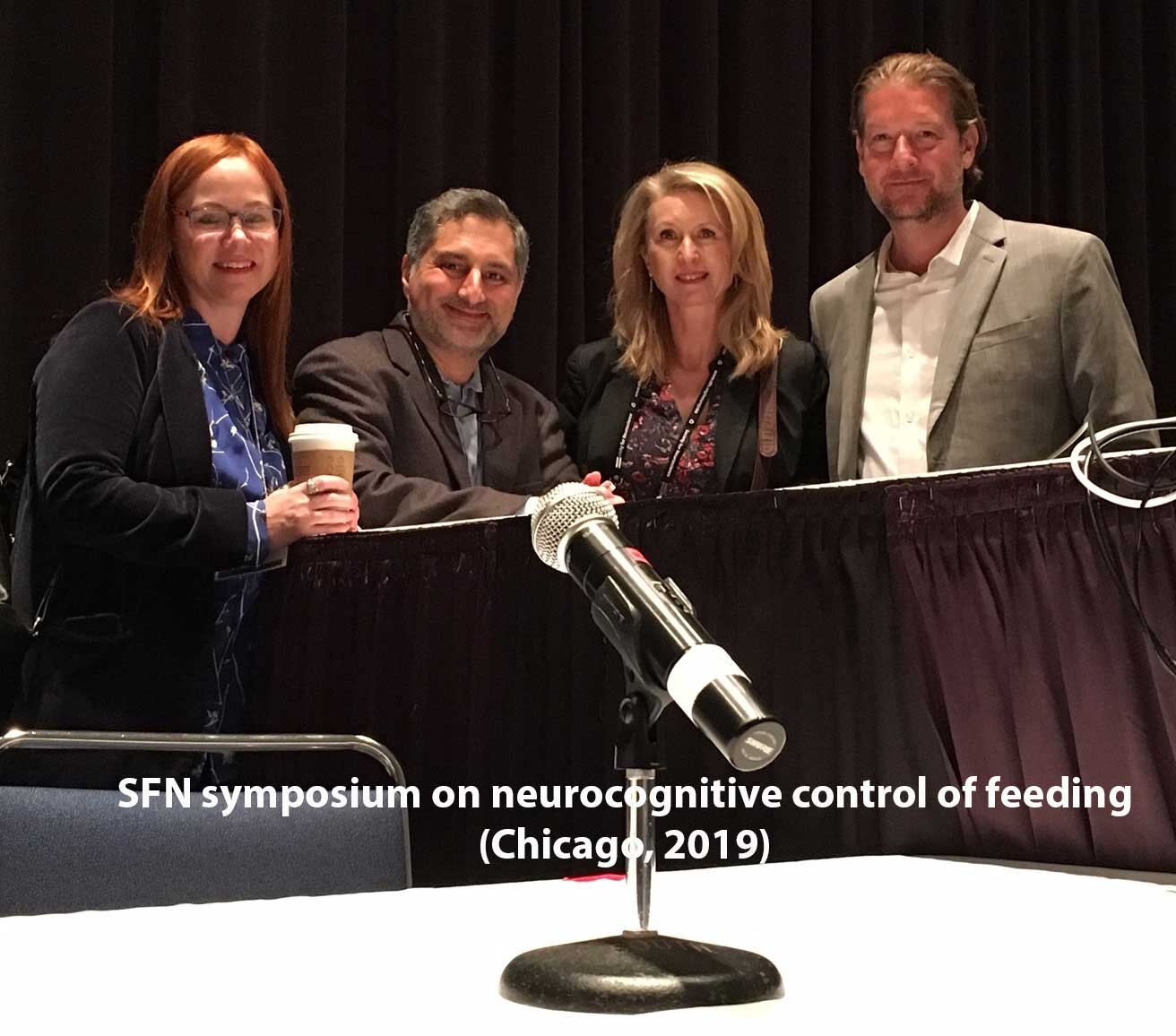 2019-SFN-symposium.jpg