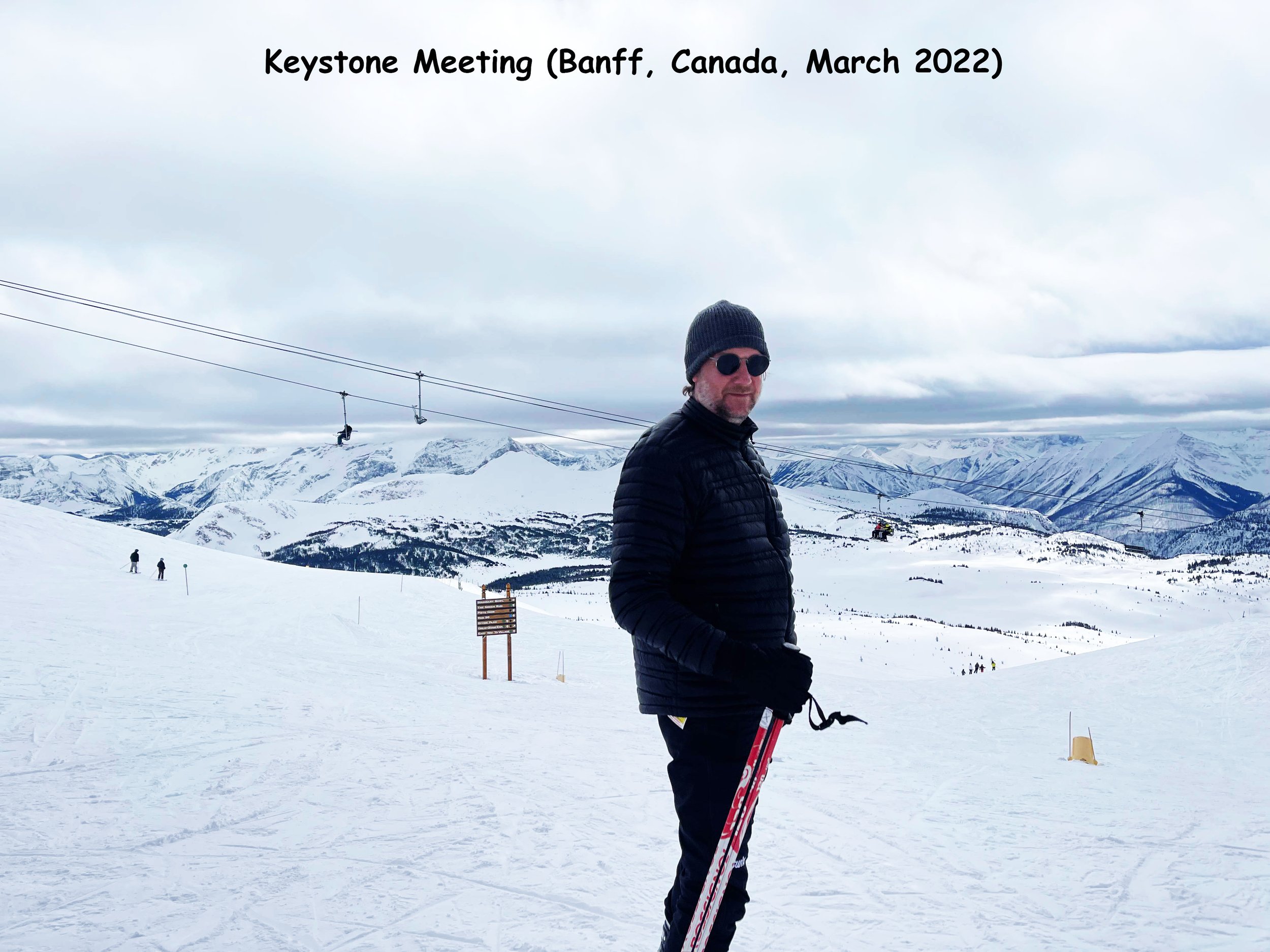 Scott-Banff-2022.jpg