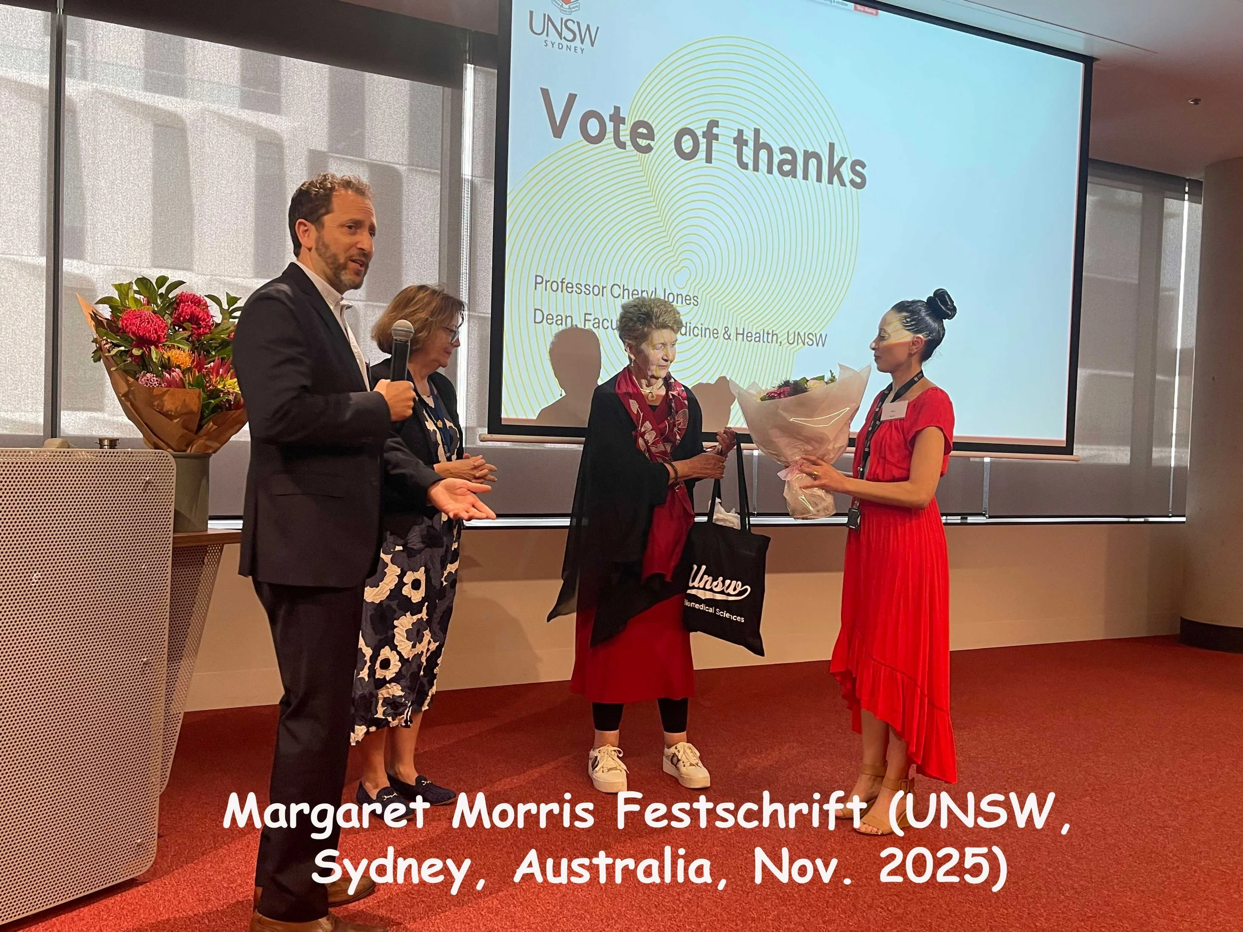 UNSW-one.jpg