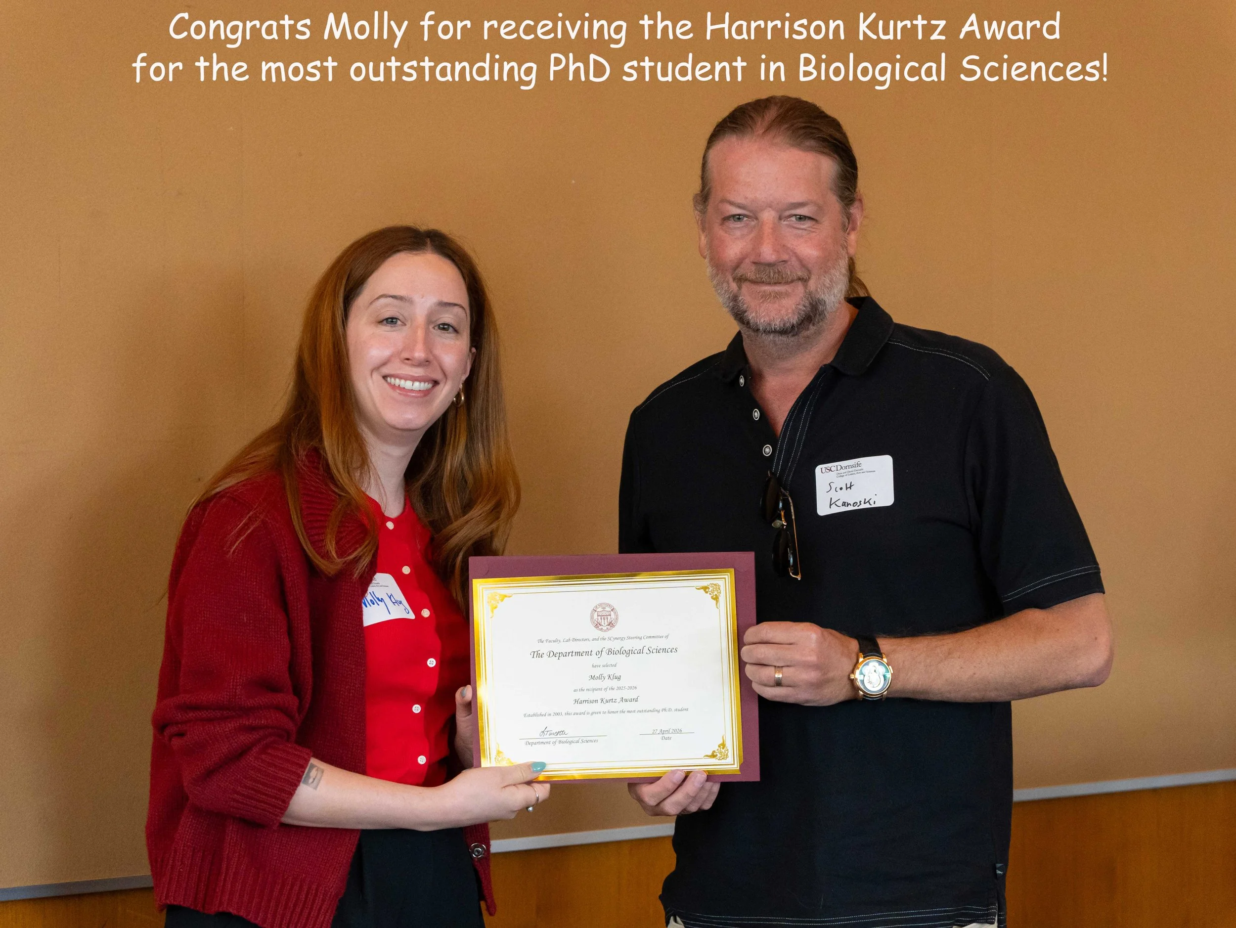 Molly-Kurtz.jpg