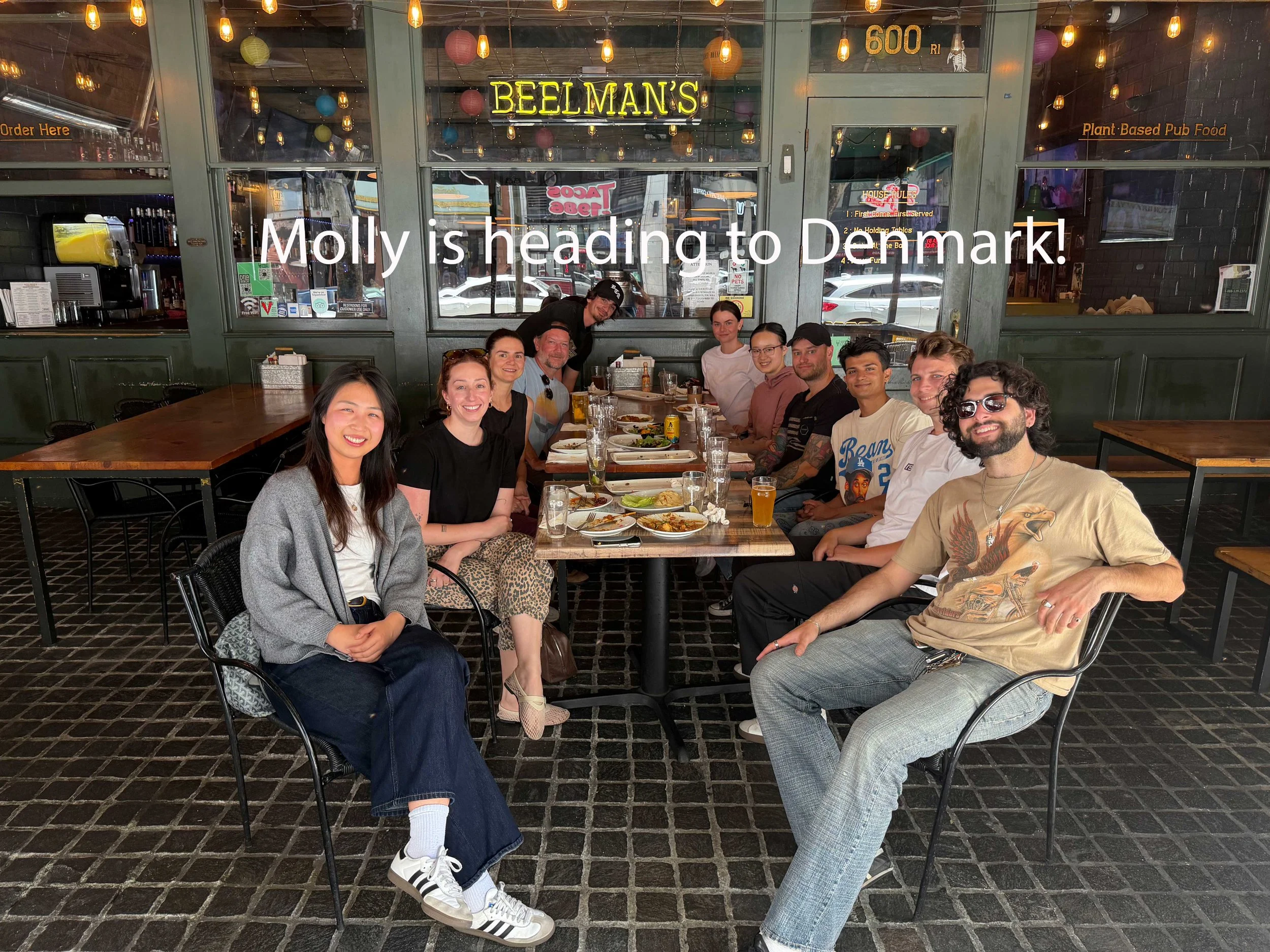 Molly_farewell.jpg