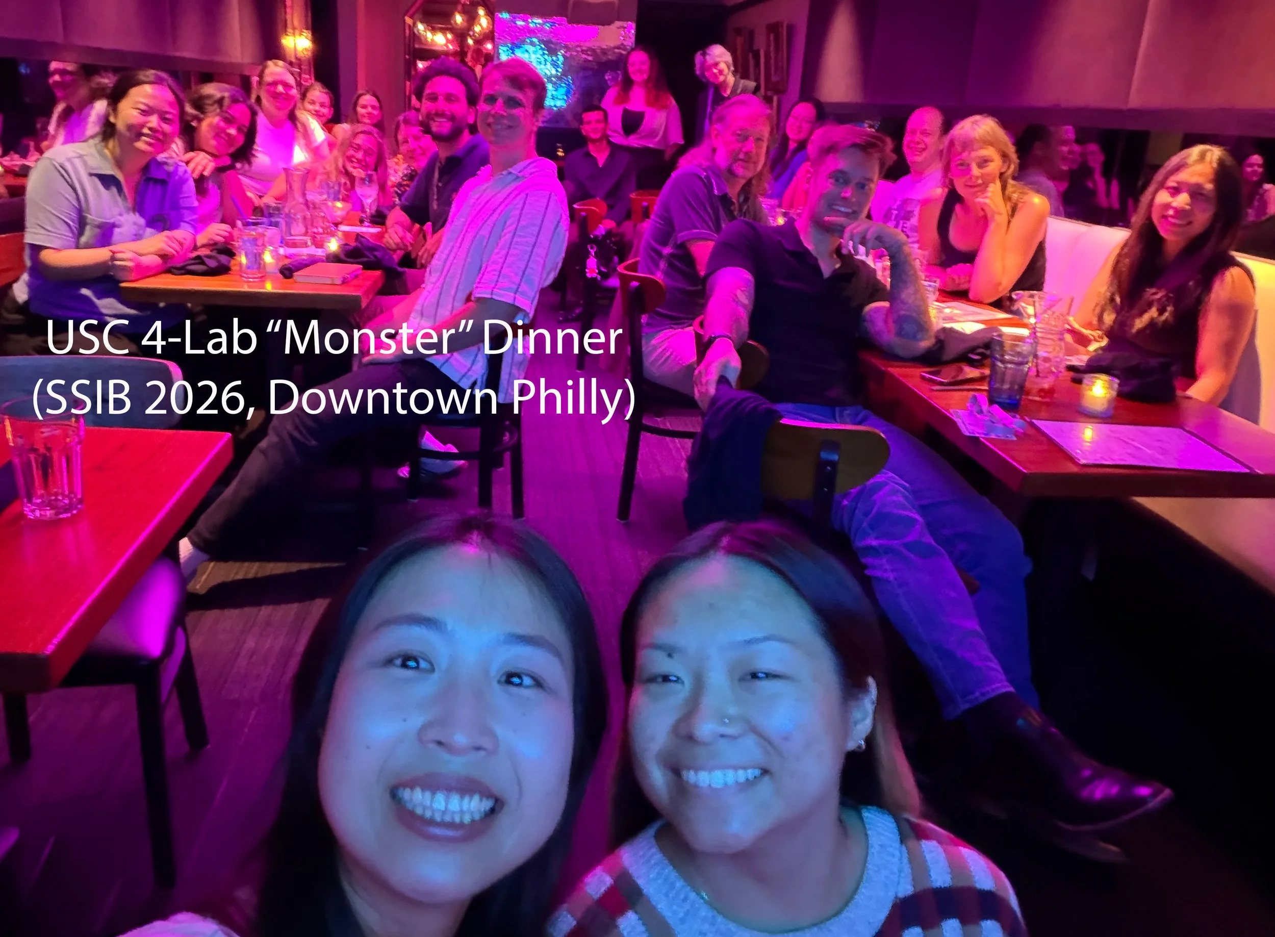 4_lab_MV_4web.jpg