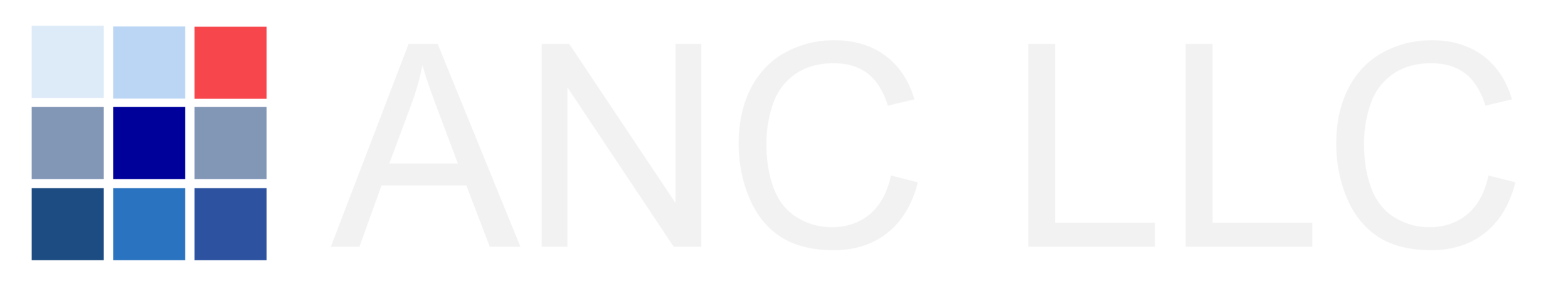 ANC LLC