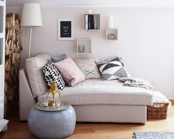 reviewed how ethical and sustainable is ikea the ethical home edit