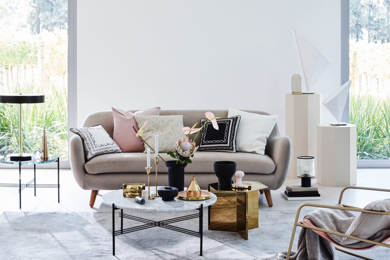 Reviewed: How ethical and sustainable is H&M Home? — The Ethical Home Edit.