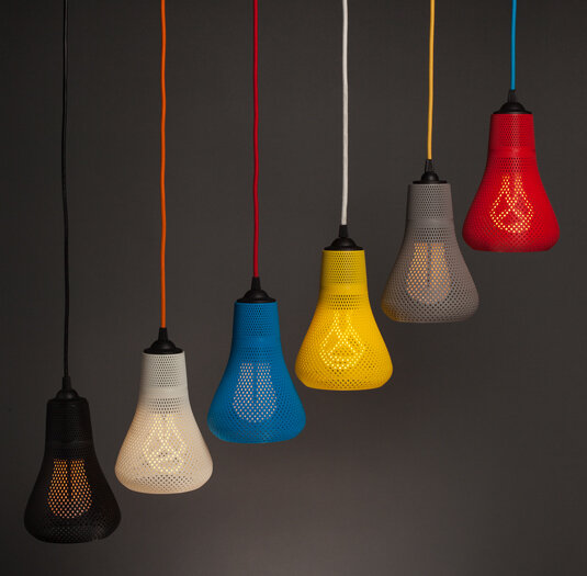 Ten Of The Best Ethical And Sustainable Lighting Brands To Suit Every
