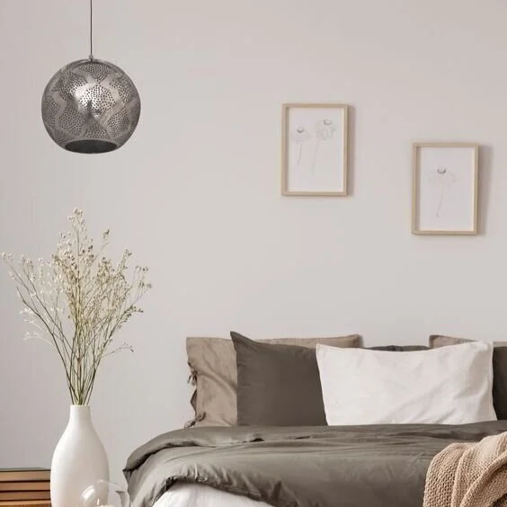 modern lighting brands