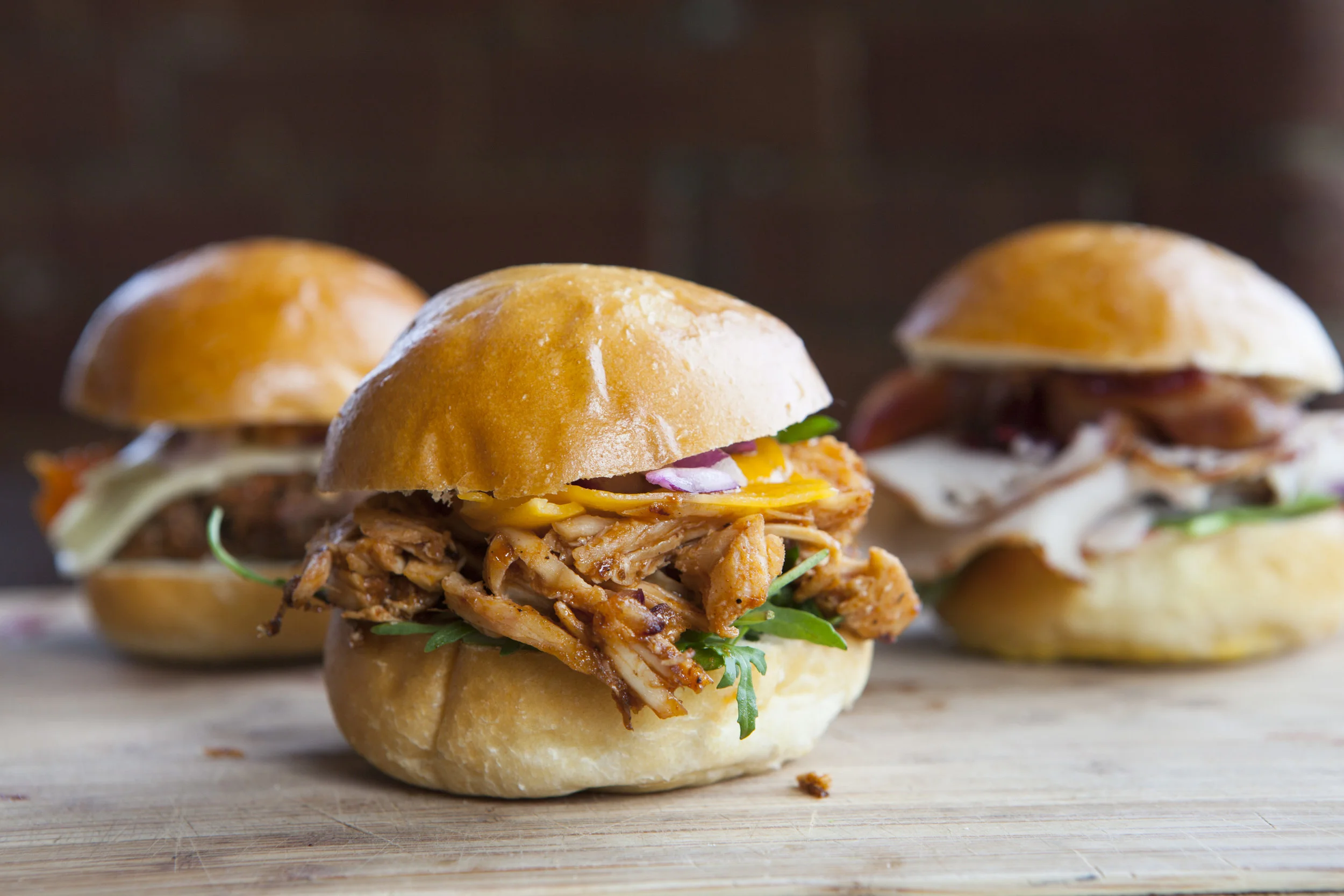 Brioche Sliders_4.JPG