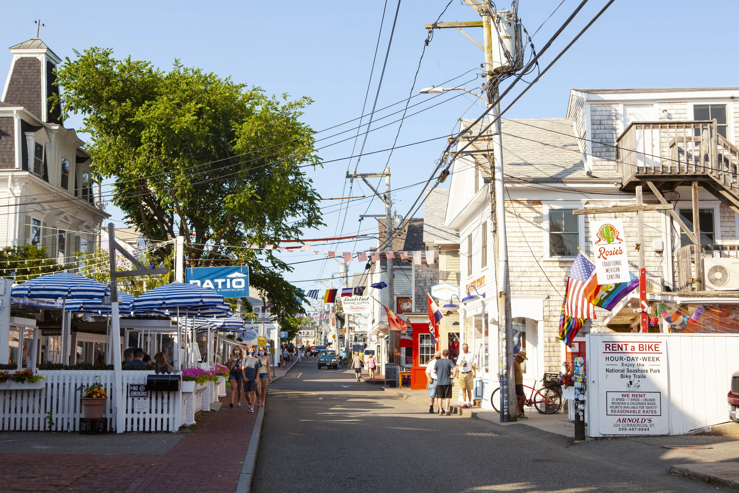 Ptown Commercial Street I.JPG