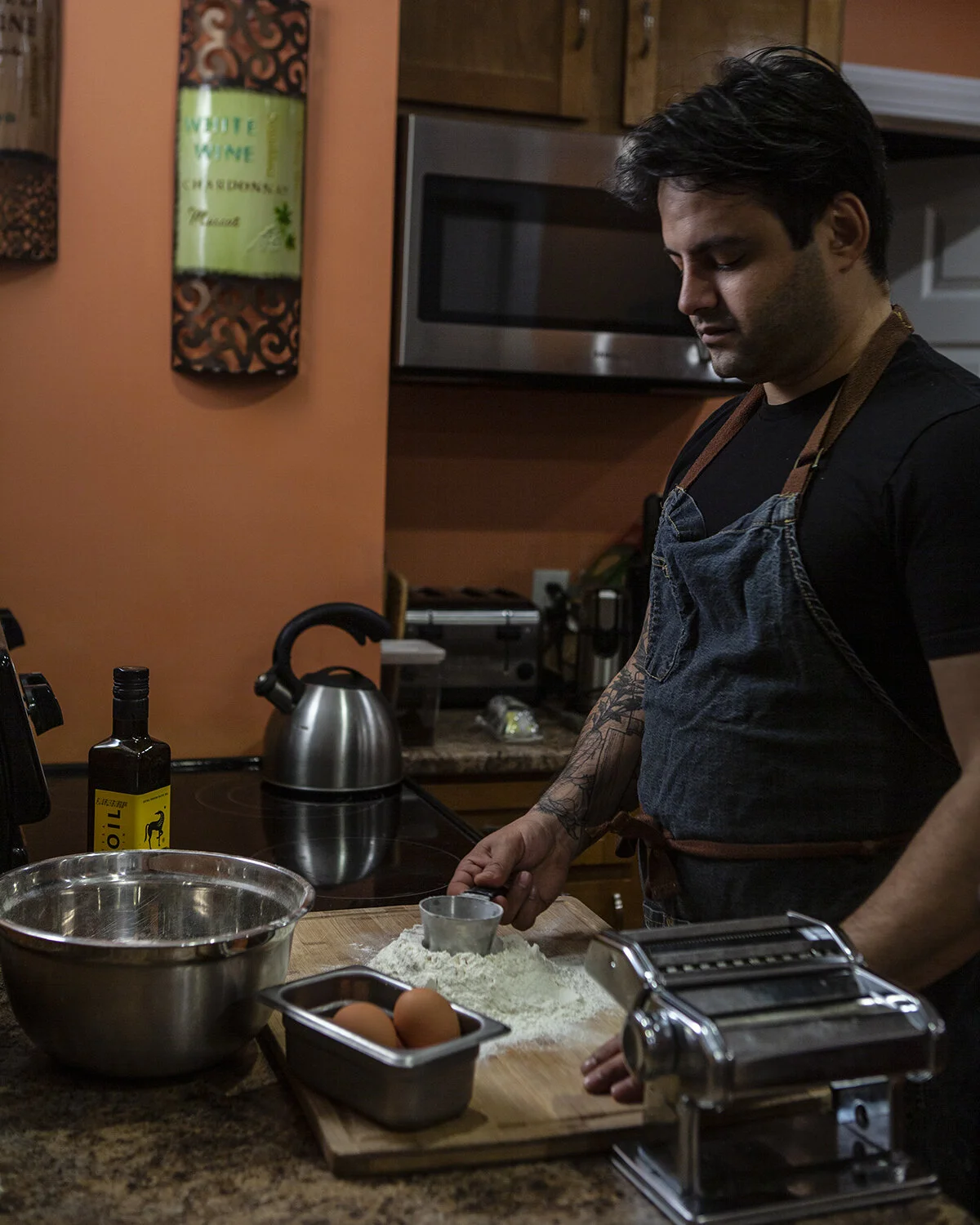 Fav Chef Portrait.jpg