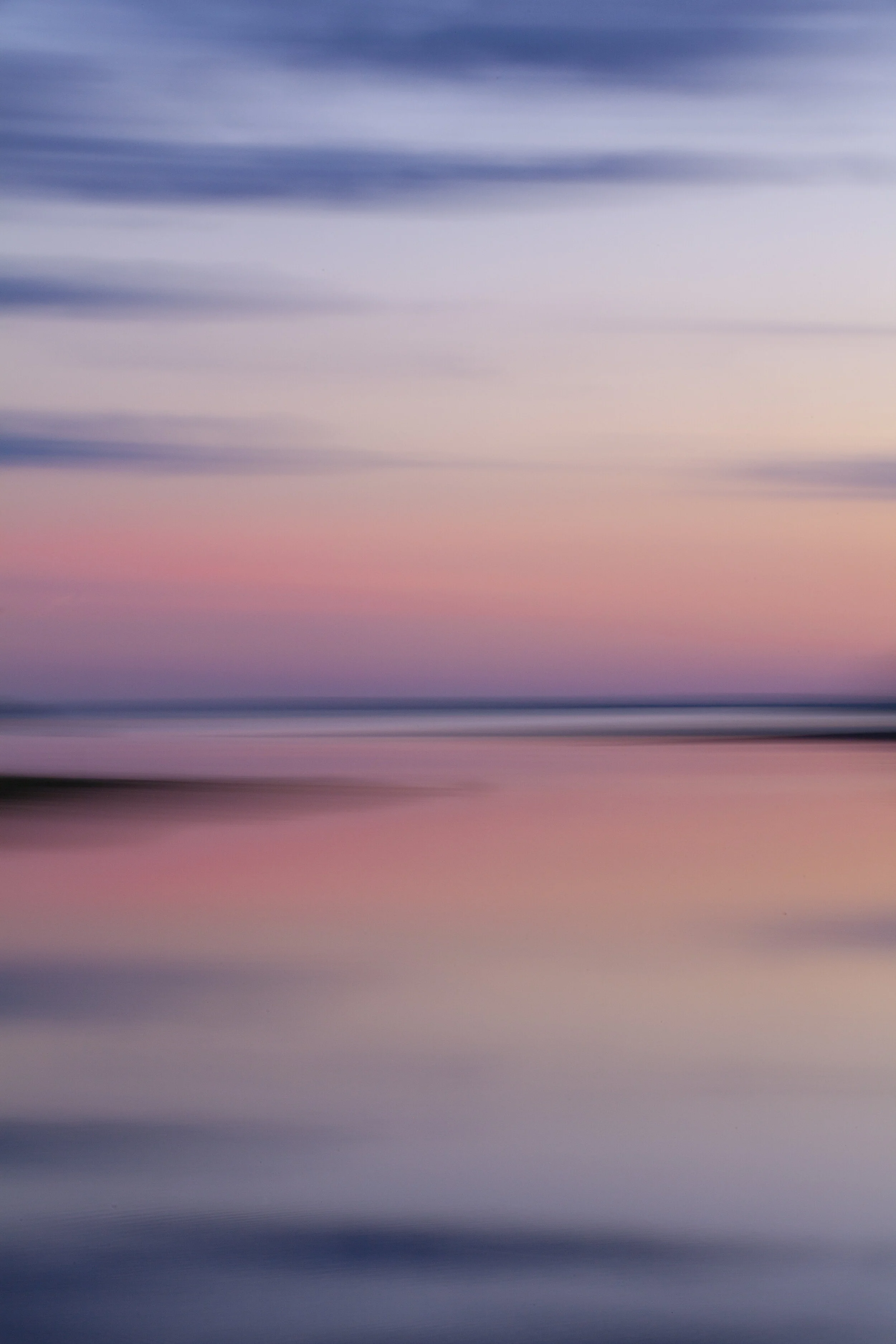 Reflectios.jpg