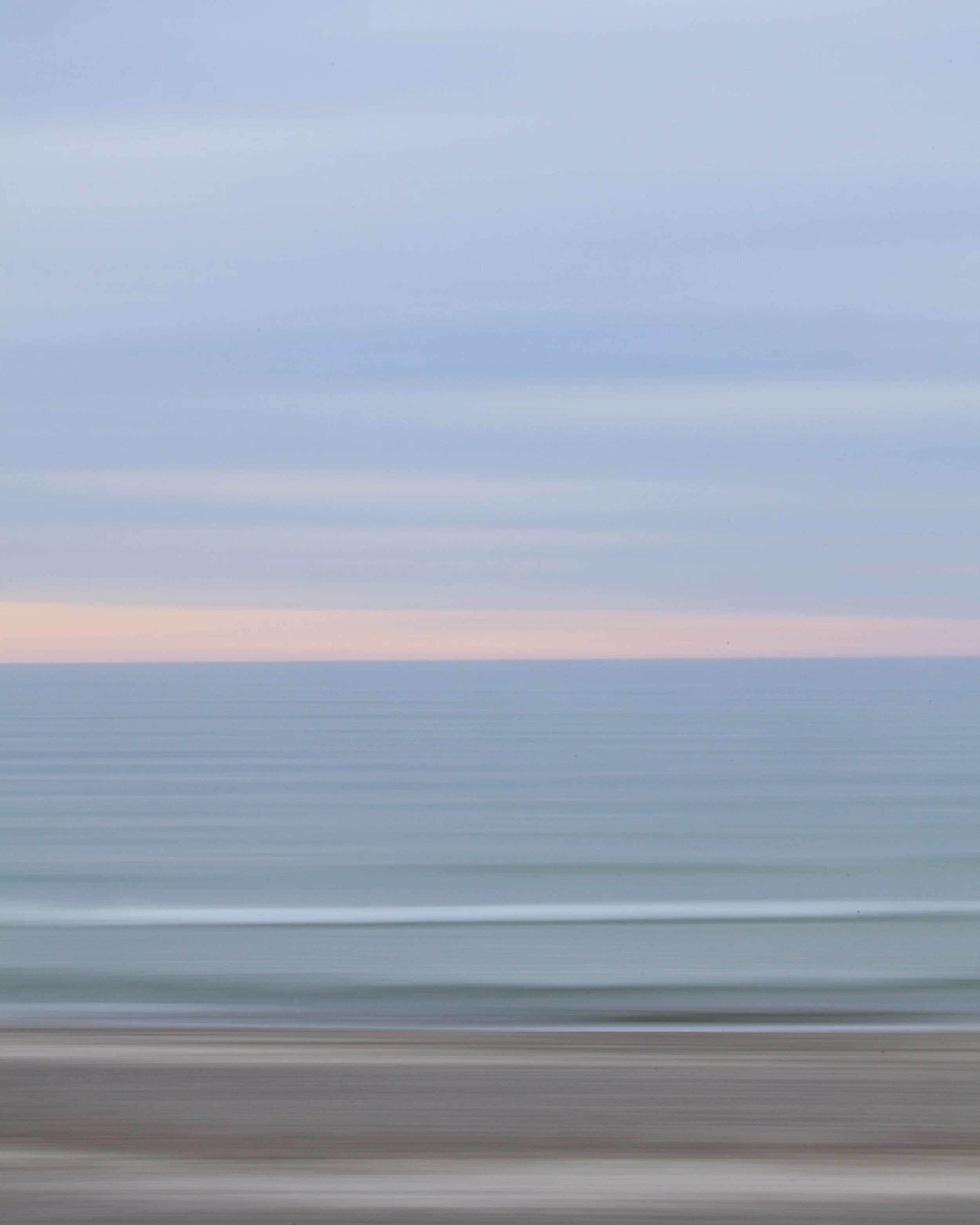 Sea Green.jpg