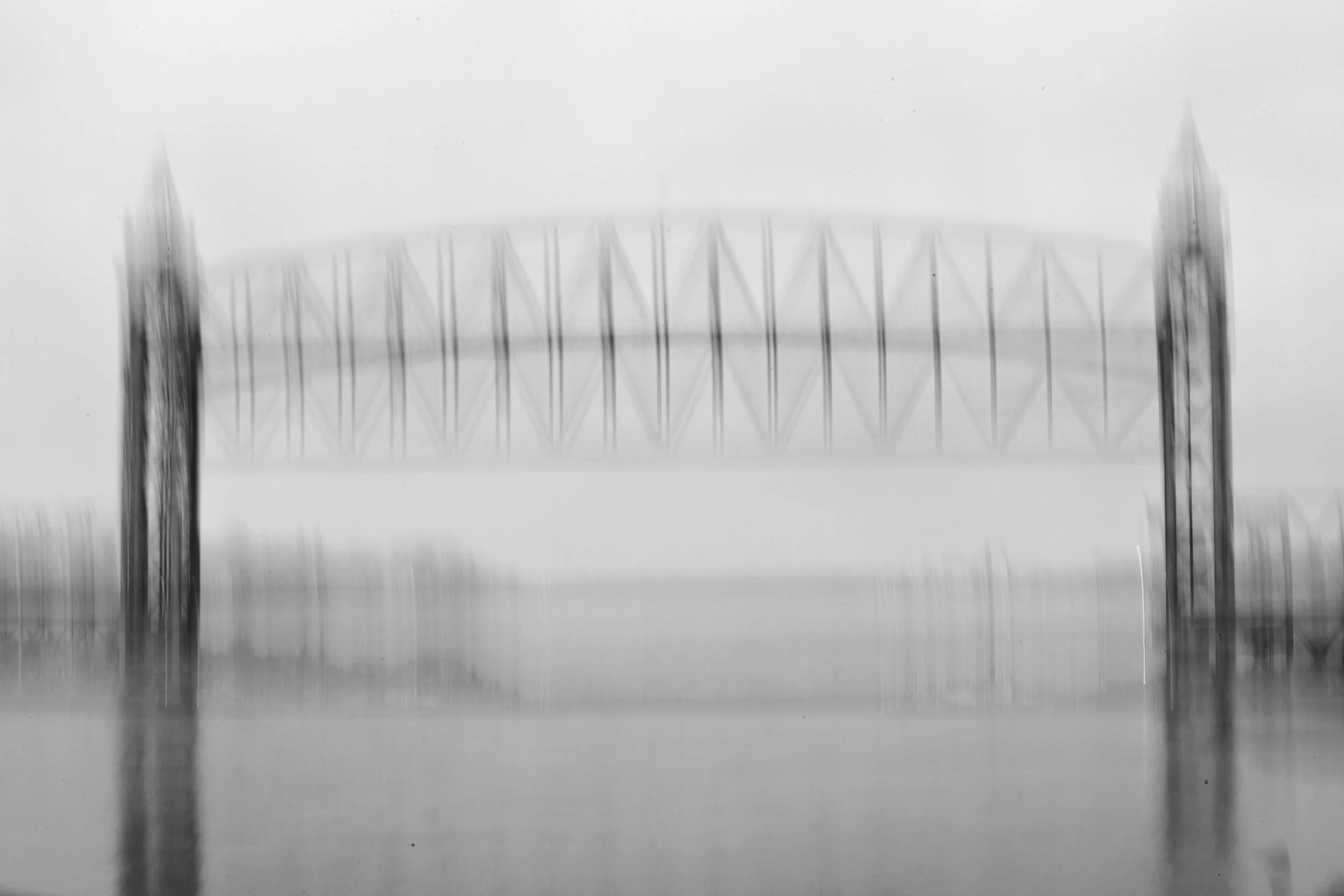The Bridge to our Dreams.jpg