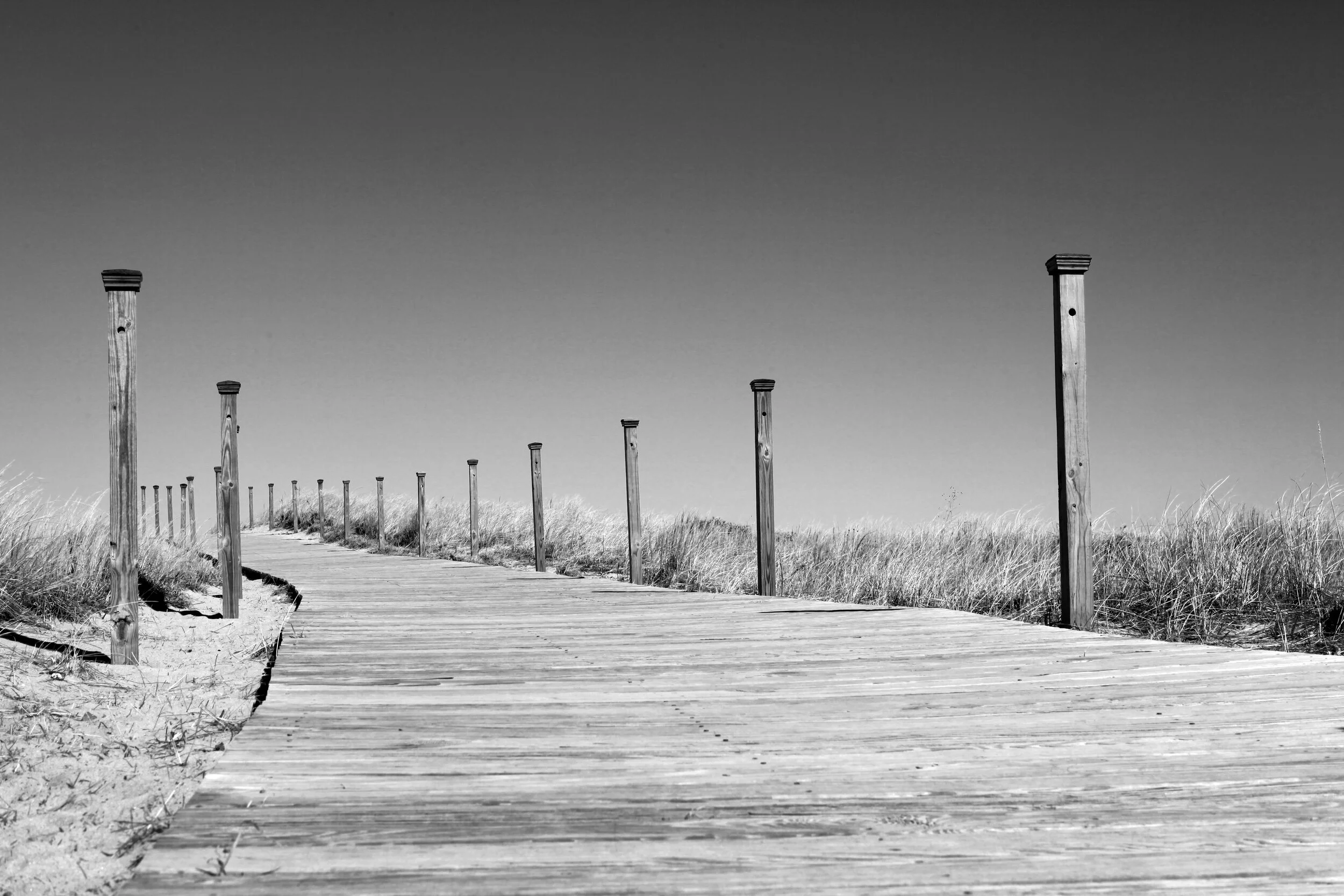 Boardwalk to Existence.jpg
