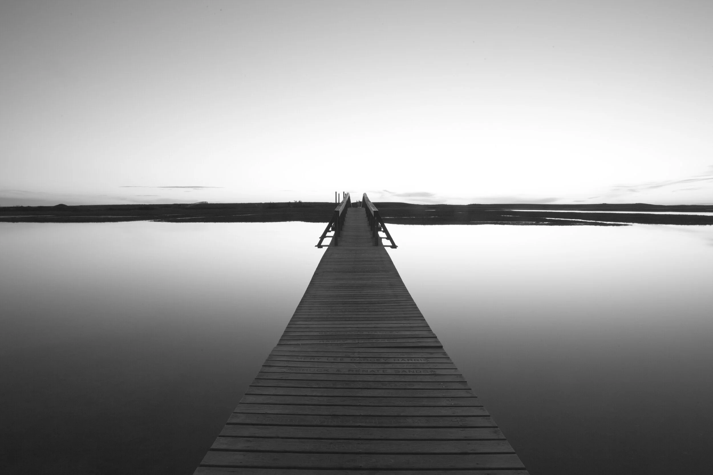 The Bridge Between Worlds.jpg