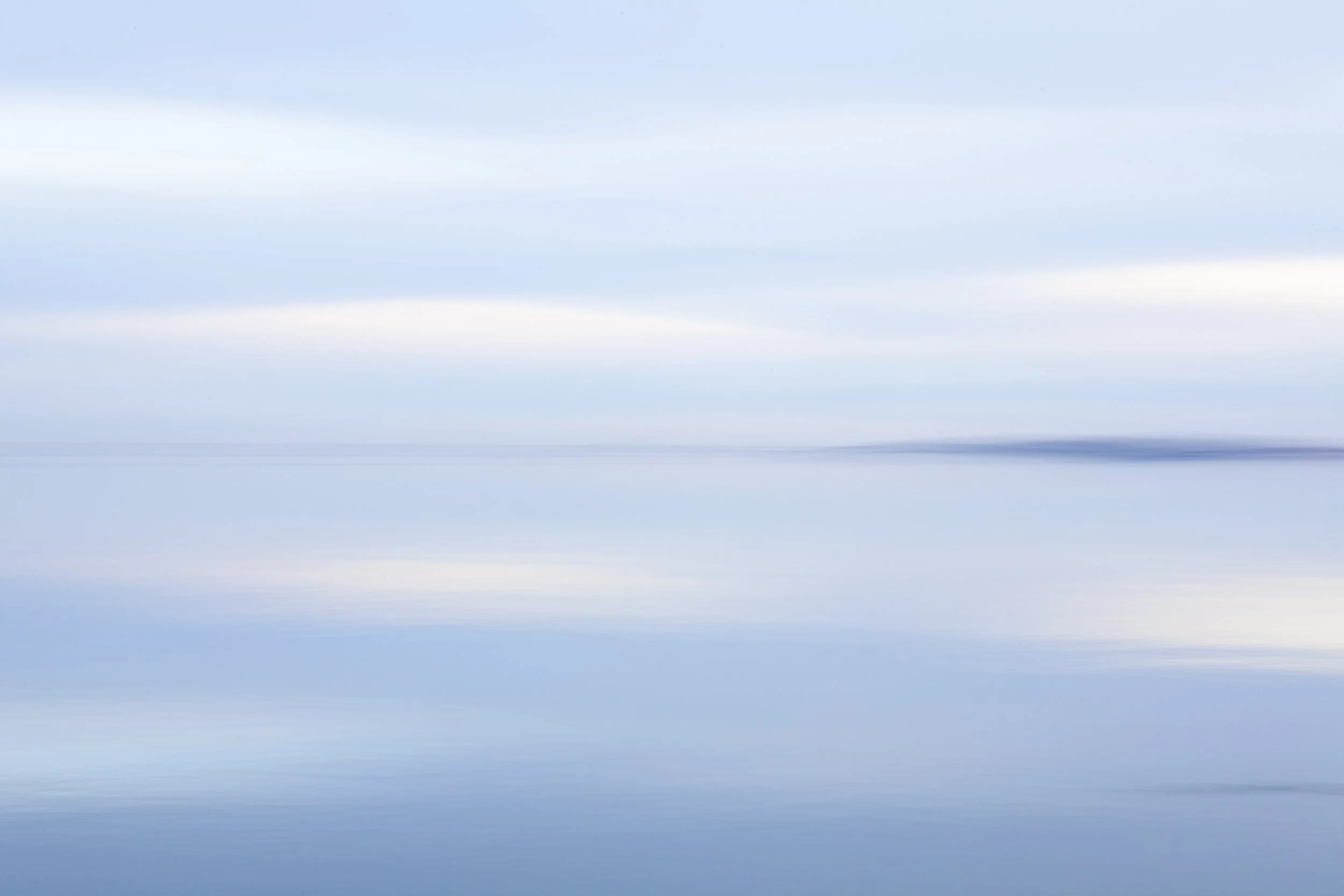 Clouds in the Ocean.jpg