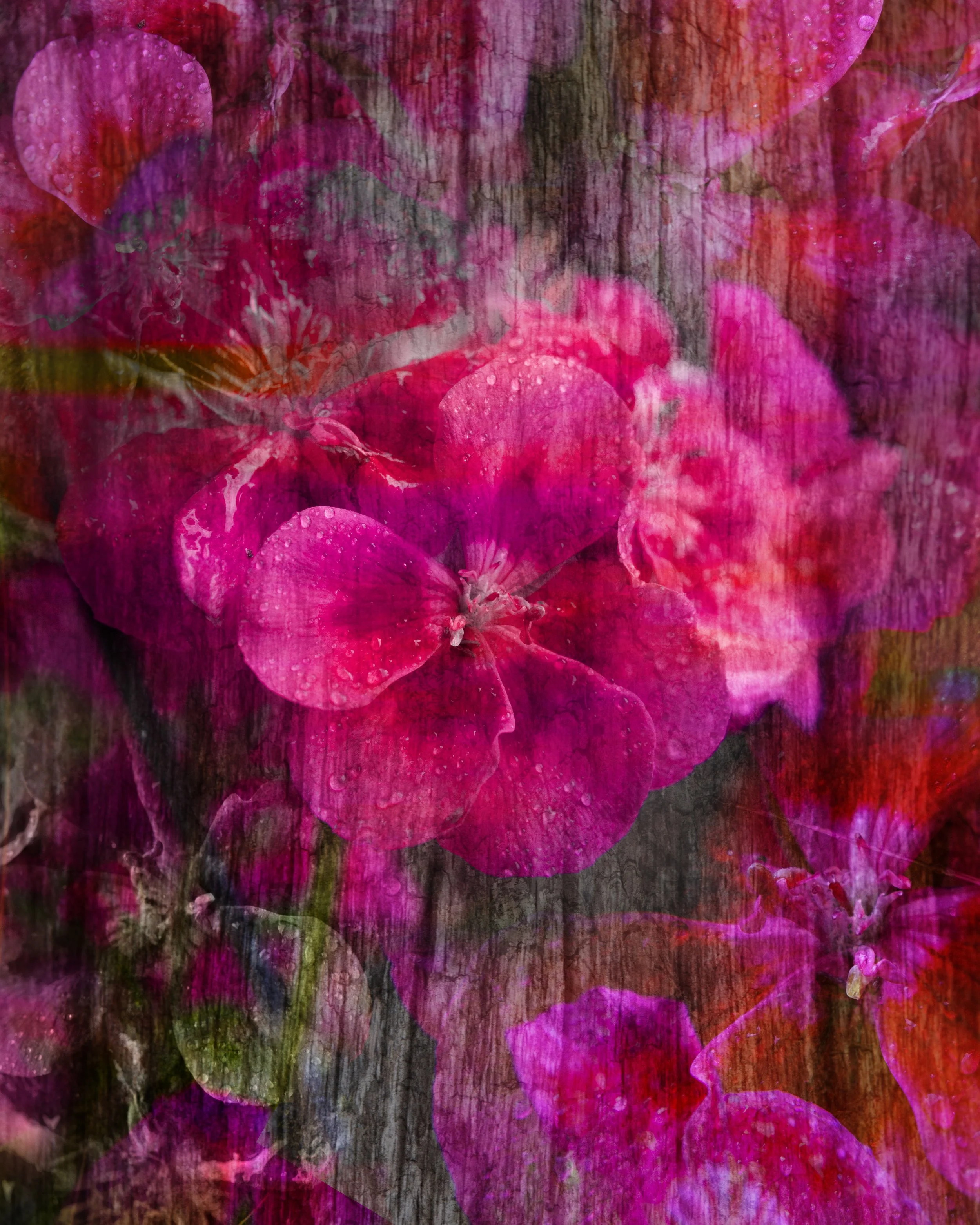 Pink.jpg