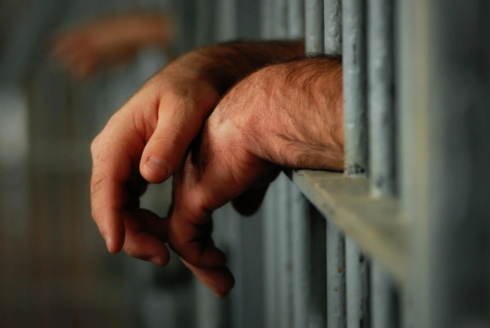jail_bars.jpg