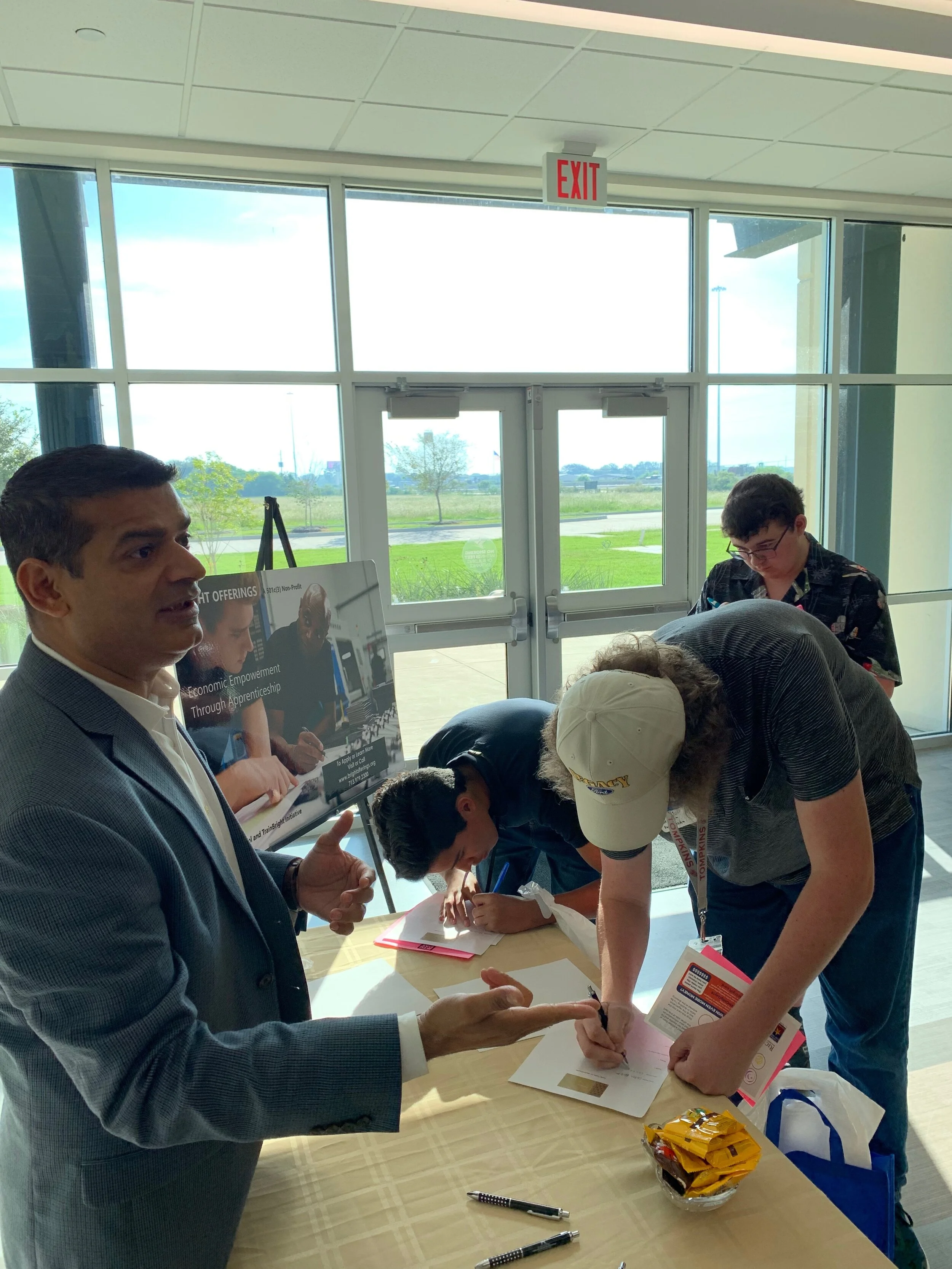 Candidates that applied.jpeg