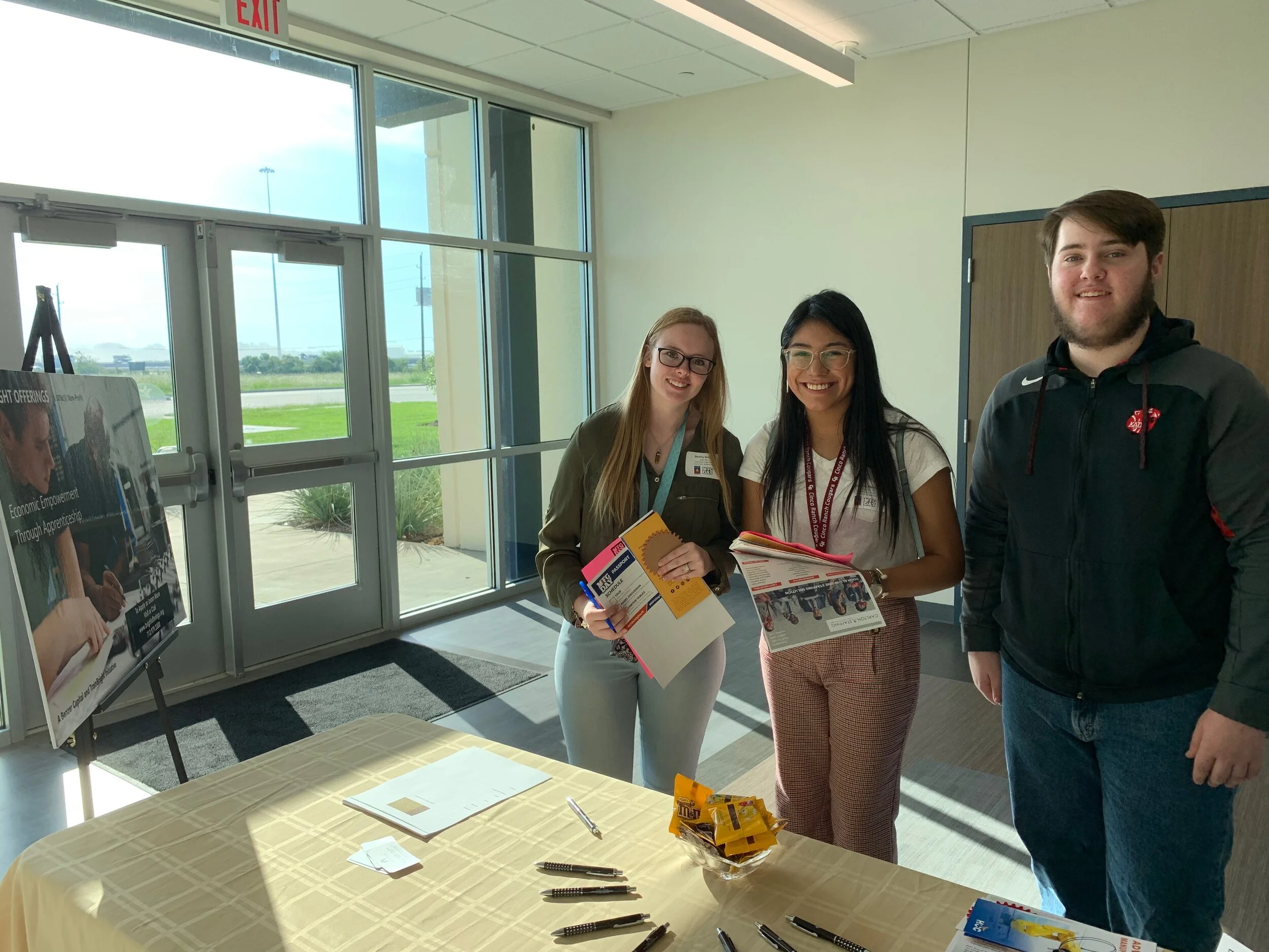 TSTC Candidates.jpeg