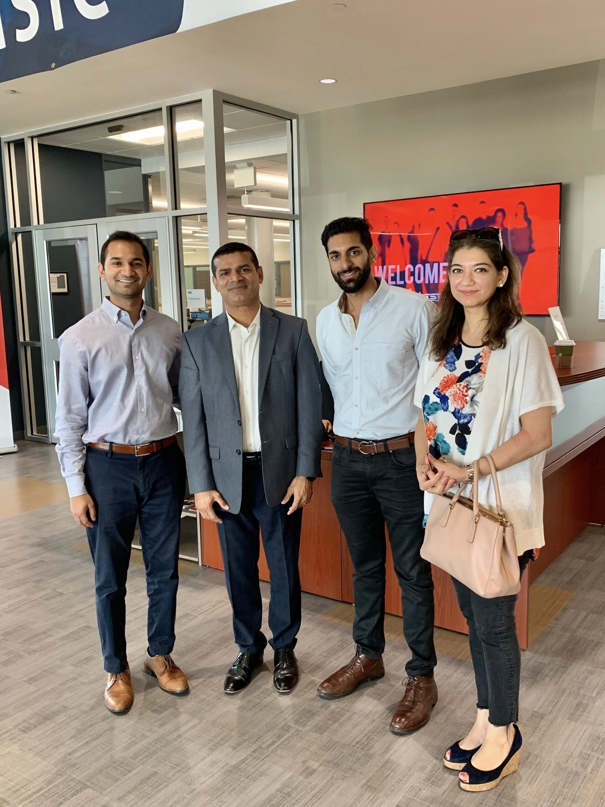 Star Precision- Sponsor at TSTC.jpeg