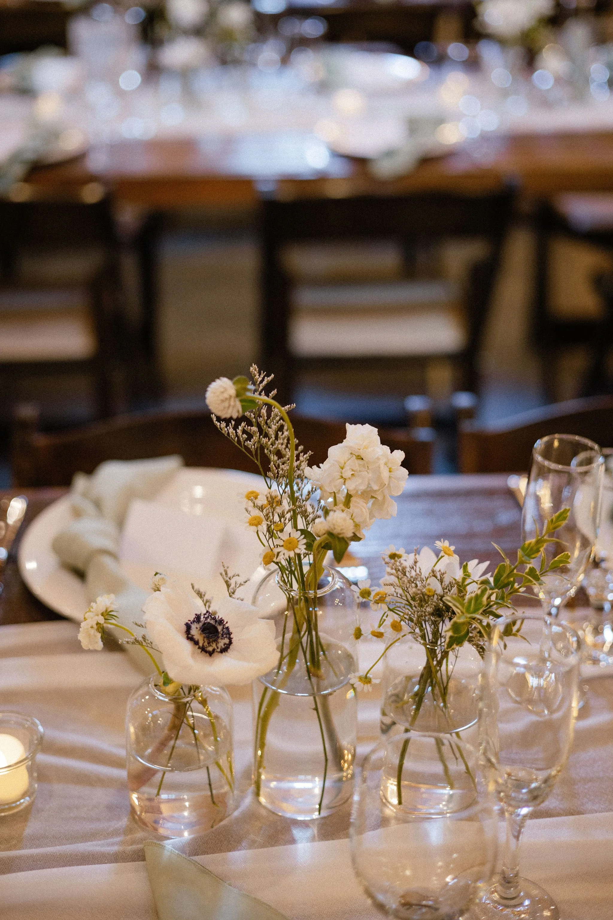 PearlWedding-872.jpg
