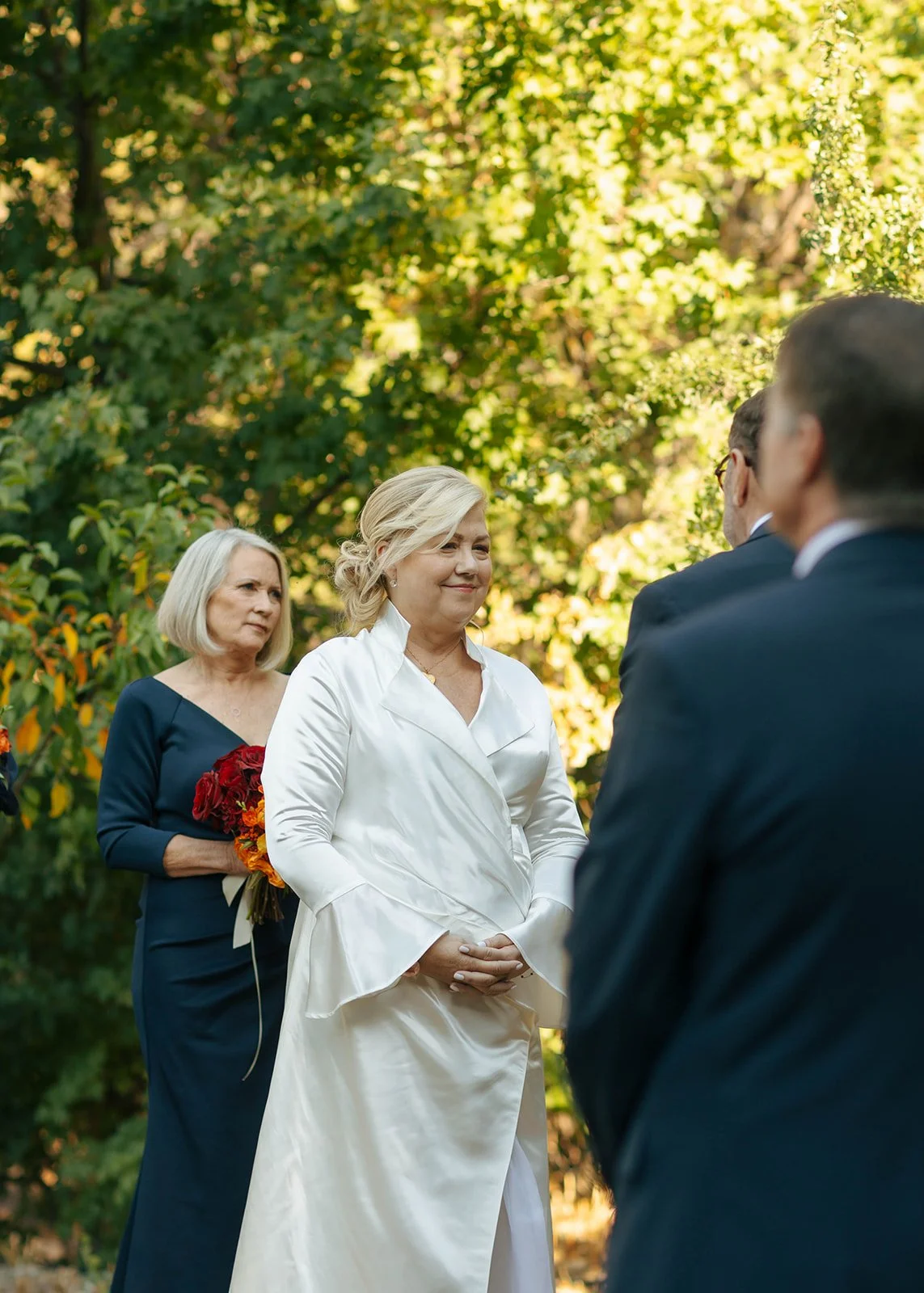 jill + kirk pre ceremony + ceremony-48.jpg
