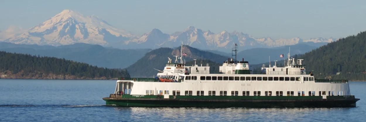 Orcas-Island-Ferry.jpg