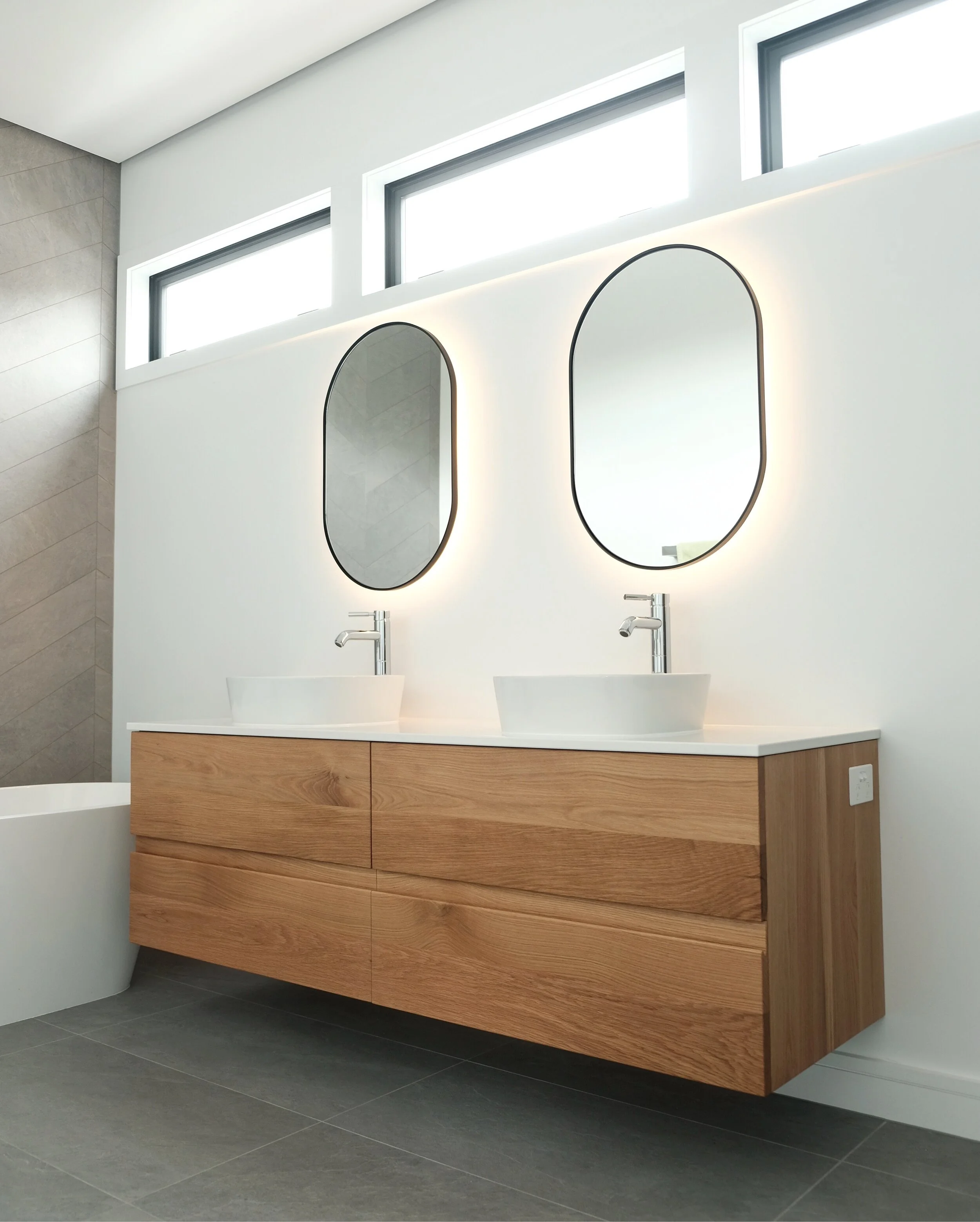 Soho Bathroom Vanity Wrw Co