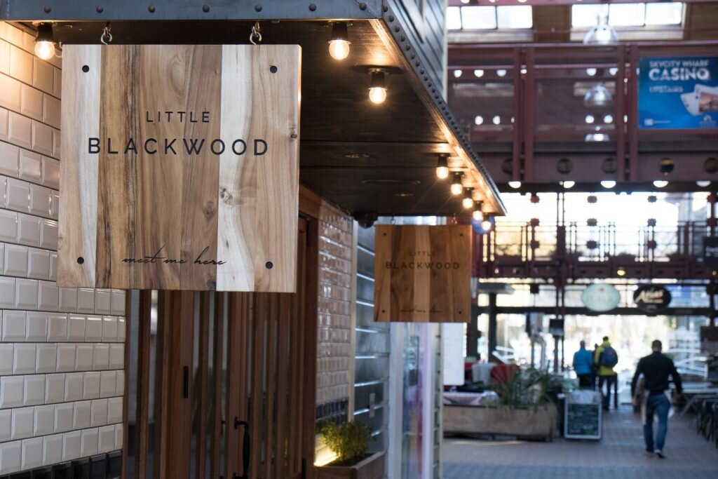 littleblackwood-74-Large-1024x683.jpg