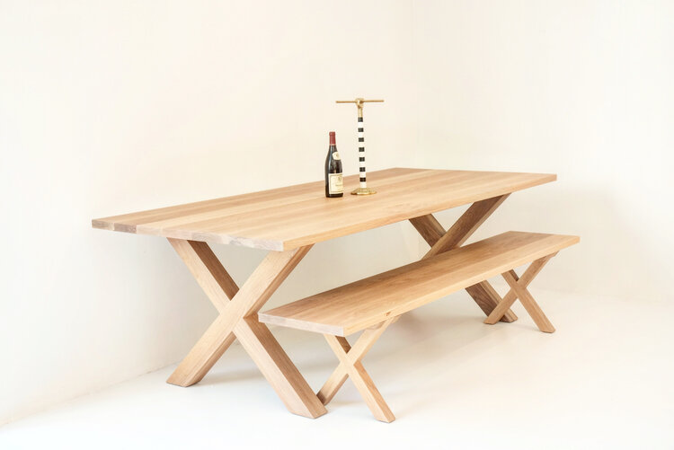 Dining Tables Wrw Co, Coffee Table Converts To Dining Nz
